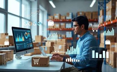 How to Increase Flipkart Sales in 2026: 10 Proven Strategies